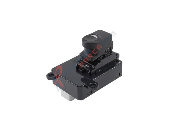 CAM AÇMA DÜĞMESİ ÖN SAĞ İ30 93575-2L011 YS